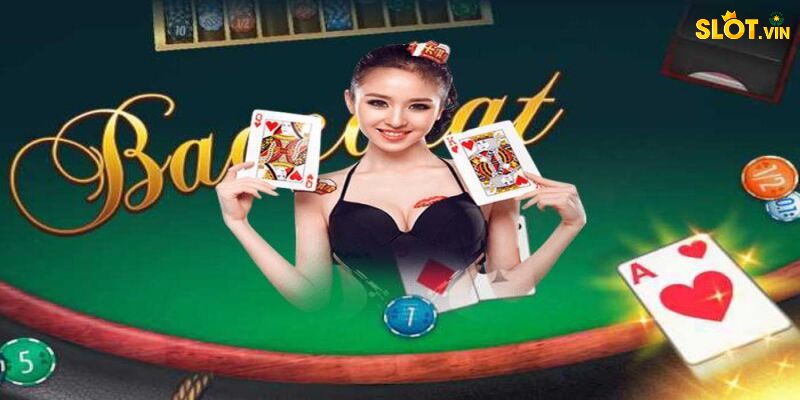 How Is Baccarat Understood? Secrets You Need to Know When Playing