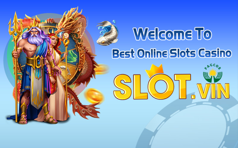 Slotvip - Slotvin | Official homepage | Sign up bonus 180P