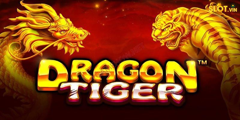 Experience playing Dragon and Tiger is easy to win