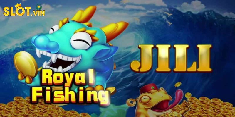 What Is Outstanding About Jili Games That Players Should Choose To Play?