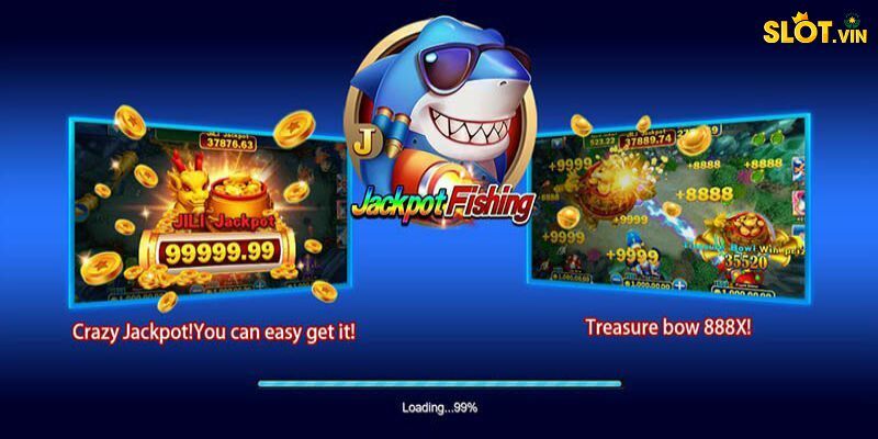 What Is Jili Jackpot Fishing? The Most Detailed Guide To Fish Shooting Tips