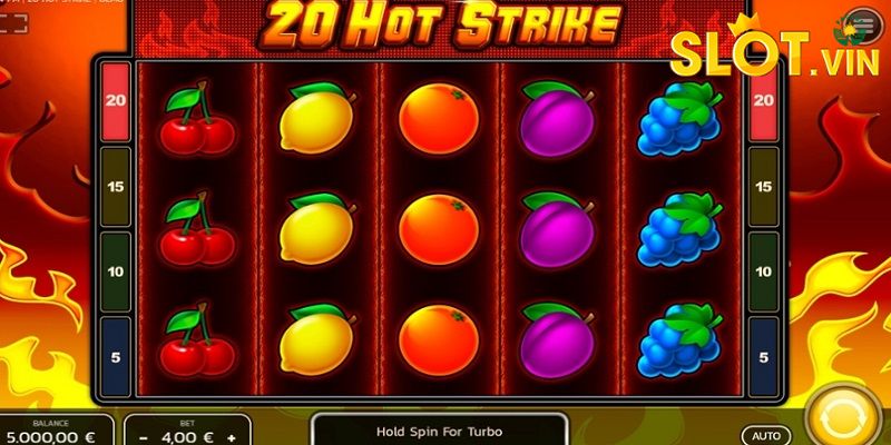 Slot Machine - How to Play to Increase Your Winning Odds