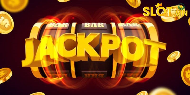 Experience for winning at slot games