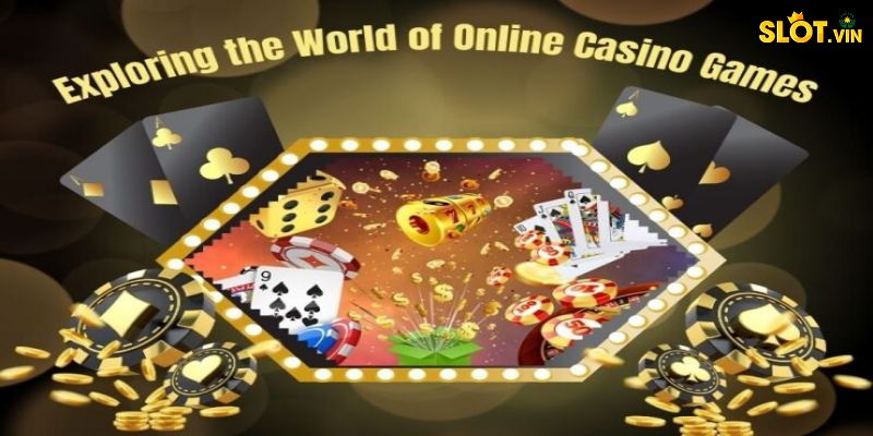 What is the Slotvip promotion program?