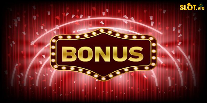 Slotvip Promotion - Exciting Rewards Opportunity for Bettors