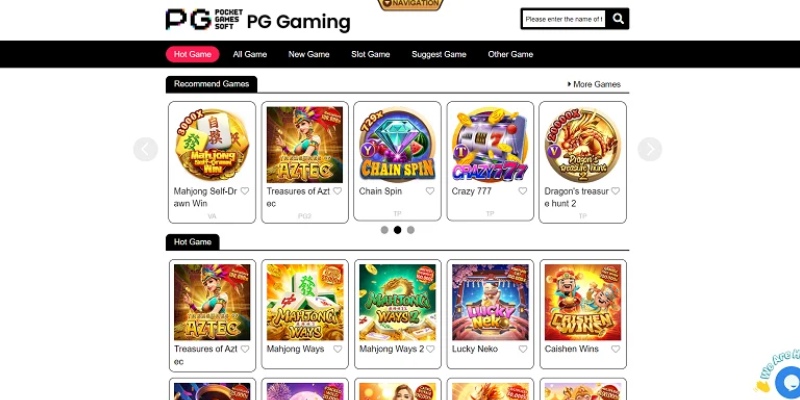 Super products Slot game Slotvip with the most plays in 2024